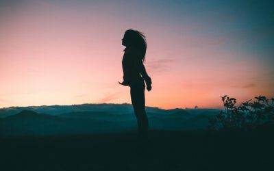 How to Sing with Power: Master Your Vocal Strength