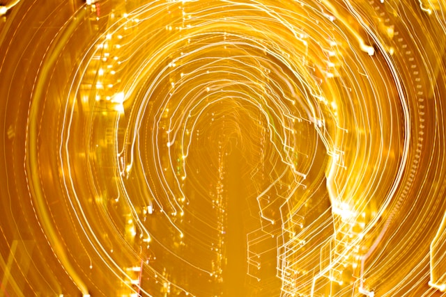 Resonance in singing