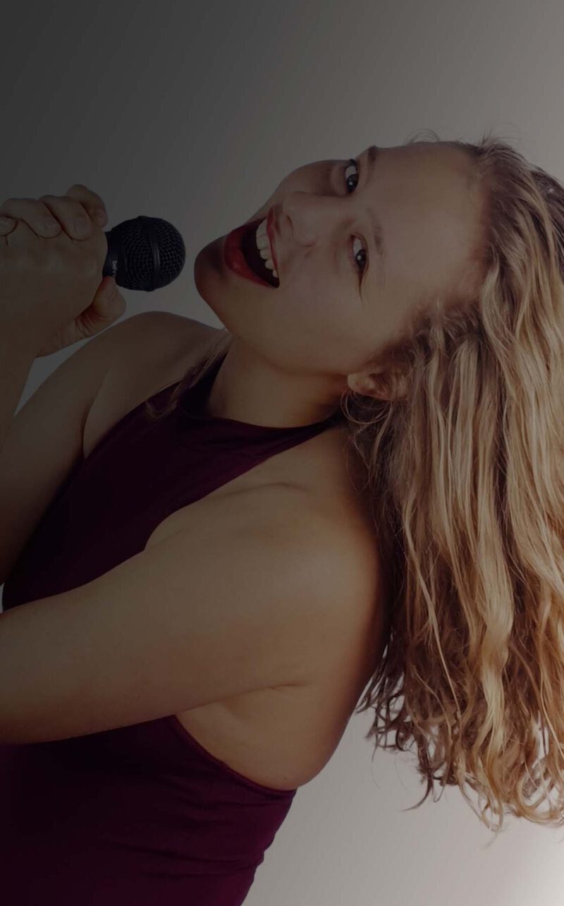 Amanda-Rexhausen-Vocal-Coach-in-Barcelona Amanda Rexhausen Vocal Coach in Barcelona